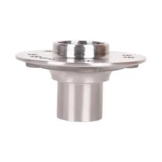 Фланець підшипника переднього колеса BAPMIC BF0321650029