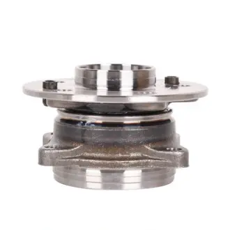 Маточина колеса BAPMIC BF0321660015