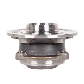 Підшипник переднього колеса BAPMIC BF0321660037