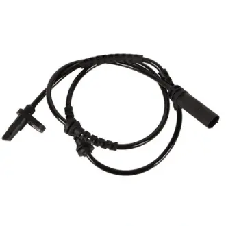 Датчик abs BAPMIC BF0321700029