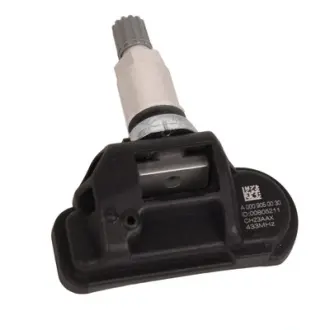 Датчик тиску в шинах BAPMIC BF0321720003