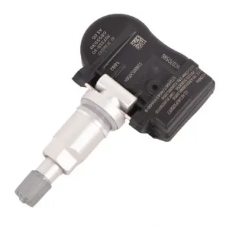 Датчик тиску BAPMIC BF0321720004