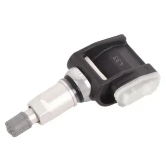 Датчик тиску BAPMIC BF0321720006