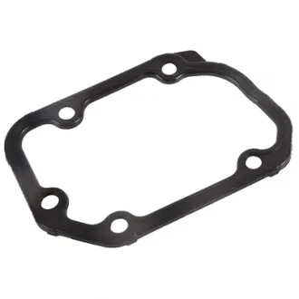 Прокладка BAPMIC BF0321930005