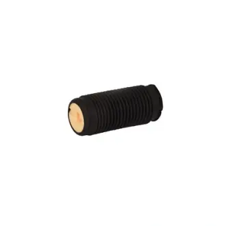 Пильник BAPMIC BF0335710001
