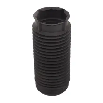 Пильник к-т BAPMIC BF0335730009