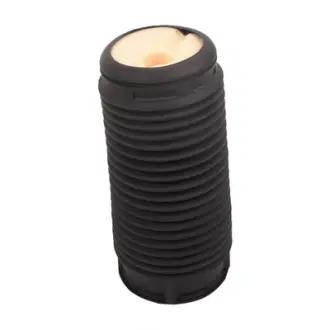 Пильник к-т BAPMIC BF0335730010