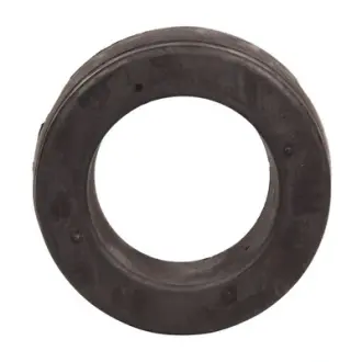 Проставка задньої пружини №4/17 BAPMIC BF0335750008