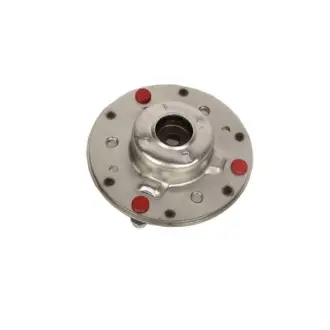 Проставка заднього Амортизатору BAPMIC BF0335750013