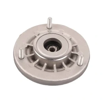 Опора заднього амортизатора BAPMIC BF0335750033