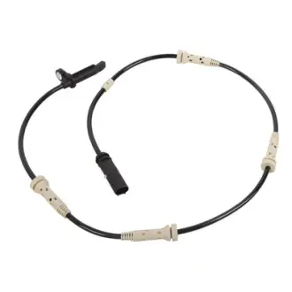 Датчик частоти обертів BAPMIC BF0340220080