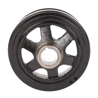 Шків колінвалу BAPMIC BF0422350012