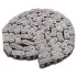 Ланцюг ГРМ BAPMIC BF0422420023 (фото 1)