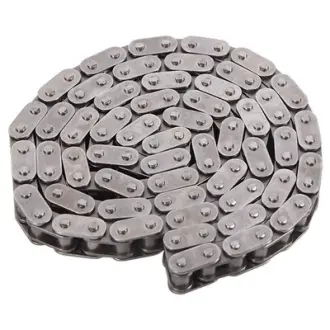 Ланцюг ГРМ BAPMIC BF0422420023