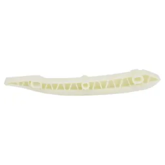 Важіль ланцюга ГРМ BAPMIC BF0422430002