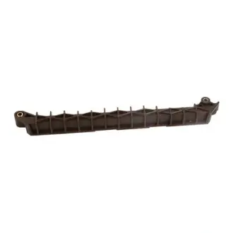 Планка натягувача BAPMIC BF0422430003