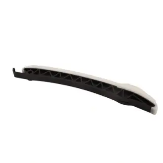 Напрямна ланцюга ГРМ BAPMIC BF0422430011