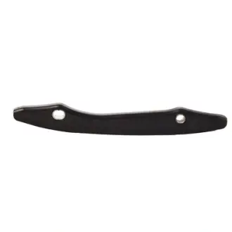 Напрямна ланцюга BAPMIC BF0422430023