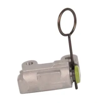 Натягувач ланцюга ГРМ BAPMIC BF0422460006