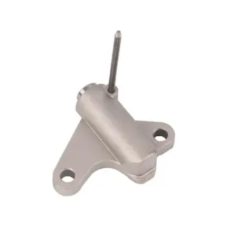 Натяжник ланцюга BAPMIC BF0422460038