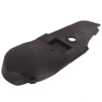 Захист паса BAPMIC BF0422490005