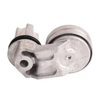 Ролик натяжний BAPMIC BF0422540002