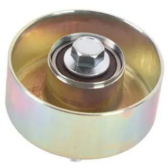 Шків BAPMIC BF0422540006
