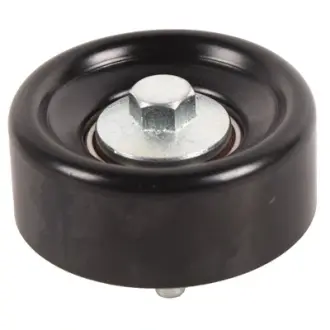 Шків BAPMIC BF0422540008
