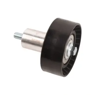 Шків BAPMIC BF0422540011