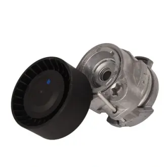 Натягувач пасу Е70 BAPMIC BF0422570010