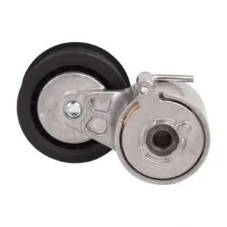 Натягувач ременя BAPMIC BF0422580022