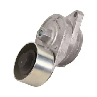 Натягувач ременя BAPMIC BF0422580039