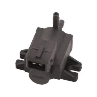 Регулюючий клапан наддуву турбокомпресора BAPMIC BF0422670029