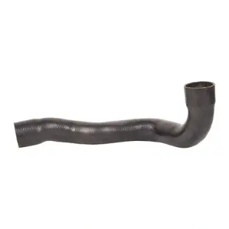Повітряний шланг BAPMIC BF0422700284
