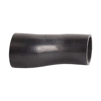 Повітряний шланг BAPMIC BF0422700292