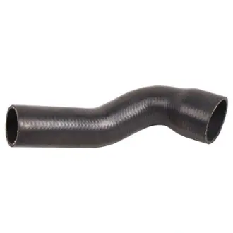 Повітряний шланг BAPMIC BF0422700295