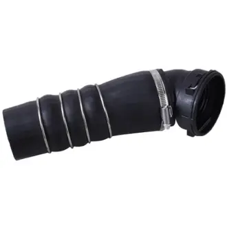 Повітряний шланг BAPMIC BF0422700318