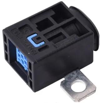 Патрон BAPMIC BF0422800001