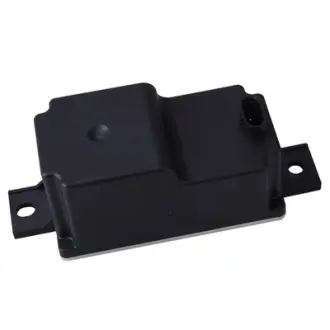 Перетворювач напруги BAPMIC BF0422810001