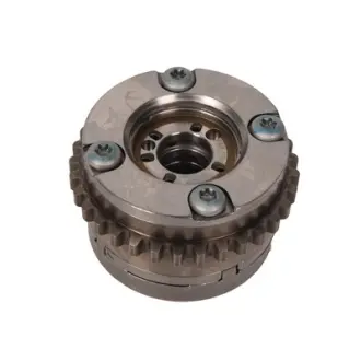 Регулятор фаз газорозподілу BAPMIC BF0423020002