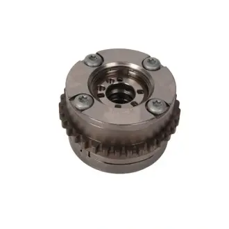 Регулятор распредвала BAPMIC BF0423020003