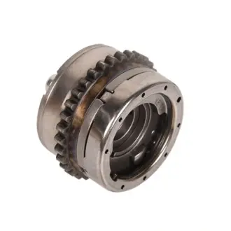 Муфта розподільчого валу BAPMIC BF0423020004