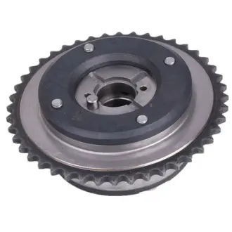 Регулятор фаз газорозподілення BAPMIC BF0423020011