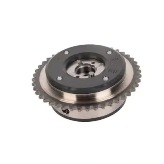 Регулятор фаз газорозподілення BAPMIC BF0423020012
