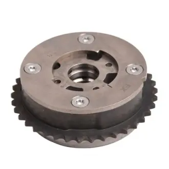 Шестерня ГРМ BAPMIC BF0423020019