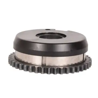 Регулятор розподільного вала BAPMIC BF0423020026