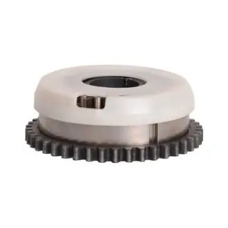 Регулятор розподільного вала BAPMIC BF0423020027