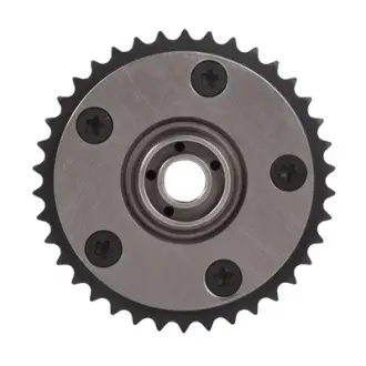 Регулятор розподільного вала BAPMIC BF0423020030