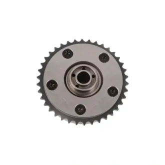 Регулятор розподільного вала BAPMIC BF0423020031