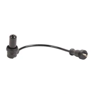 Датчик BAPMIC BF0423060008